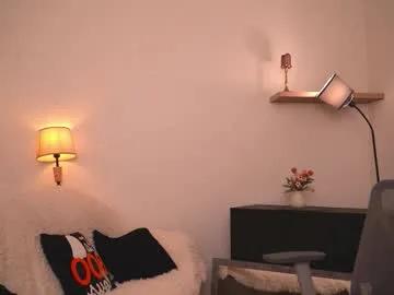 Freechat blissdilley on Chaturbate