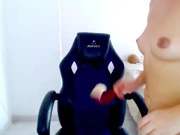 blumbum — I want to have my orgasm on your face - Multi Goal:  I want my Squirt, I need your help #bush #hairypussy #messy #brazilian #slutjoi 77 tks  ahegao 13 tks  [997 tokens remaining]