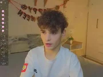 boicute — show dick and ass [148 tokens left] #lovense #bigdick #twink #young #hairy