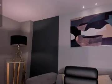 Freechat bonnyrosex on Chaturbate