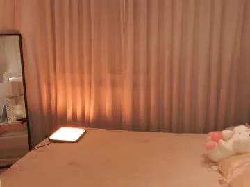 Freechat boootyfrytti on Chaturbate