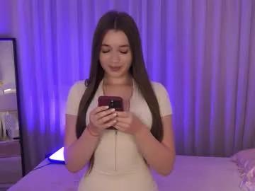 Freechat boootyfrytti on Chaturbate