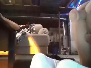 bottomtoy2222 on Chaturbate 