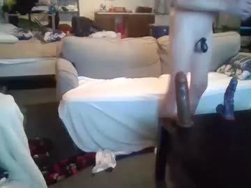 bottomtoy2222 on Chaturbate 