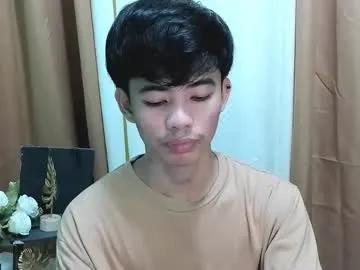 boynextdoor4ux — make me cum with your high tip sounds  #asian #young #bigcock #selfsuck #18 #selfsuck #18  [1949 tokens left]