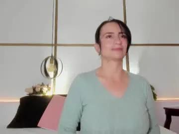 Freechat brendacantorel on Chaturbate