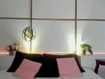 brendacantorel — These breasts are eager to be pampered #mature #milf #bigboobs #femdom #cei