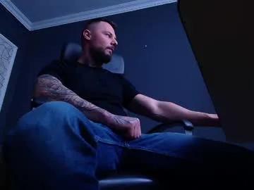 Chaturbate brianhunts is Freechat brianhunts — leT's Play and *_^parTy - Repeating Goal: - #master #party #lovense #bigcock #muscle