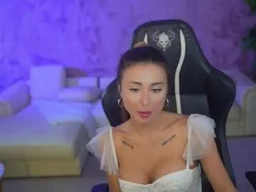 Private bright_diamonds_054 on Chaturbate