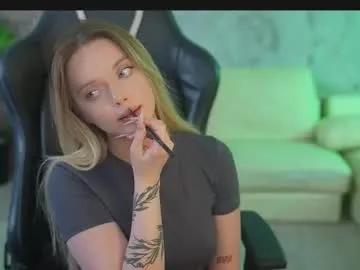 Private bright_diamonds_054 on Chaturbate