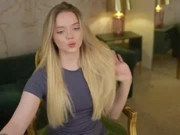 Private bright_diamonds_054 on Chaturbate