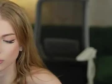 bright_diamonds_054 — GOAL: fuck dildo [777 tokens remaining] Welcome to my room! #dildo #pvt #lesbian #lush #blonde Amelia, Natasha, Tina, Brendi, Cassy, Jasmine, Julia, Ewa, Lika, Milana, Maggie, Regina, Scarlett PlayHard054