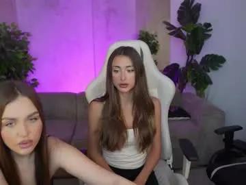 Private bright_diamonds_054 on Chaturbate