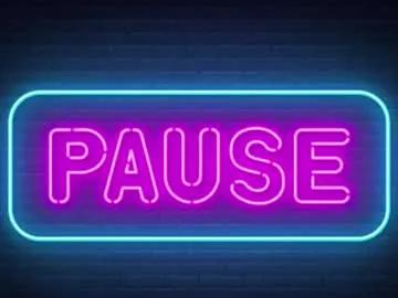 Private bright_diamonds_054 on Chaturbate