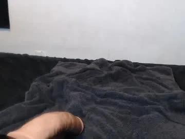 browardboy69 — ButtSlut! Feed My Hungry Ass! #anal #ass  #cum #fuckmachine #bigcock [Start Tipping]