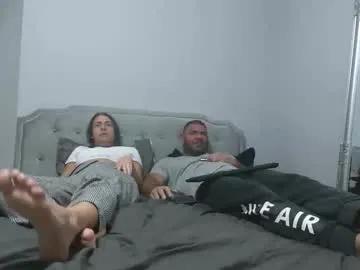 Freechat bunnyela on Chaturbate