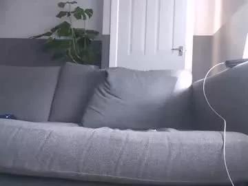 Freechat bunnyela on Chaturbate