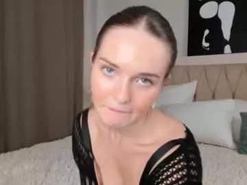 Private burnletitallburn on Chaturbate