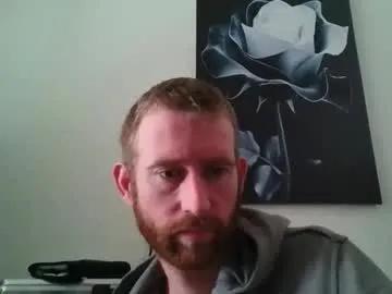 Chaturbate bwcwhiteboy94 is Freechat bwcwhiteboy94 — #bwc #whitecock #monstercock #bigdick #tattoos Go check out my new video and watch this BWC explode on video ;)