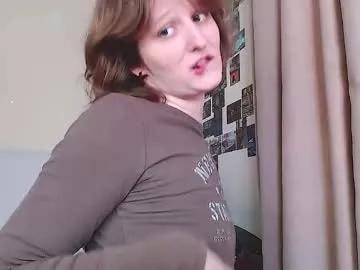 Freechat c0ralynx on Chaturbate