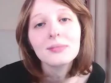 Freechat c0ralynx on Chaturbate