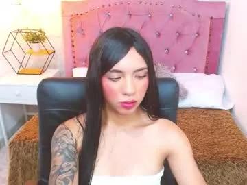 camilah_tk — GOAL: smile+ spit tits [40 tokens remaining]  Don't miss me, I am wrong if you are not!  #daddy #fitness #petite #smalltits #skinny