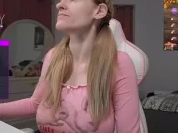 camillacassidy — top tipper gets control of toy for 5 min [451 tokens left] #Squirt #bigboobs #fuckmachine #new  #milf