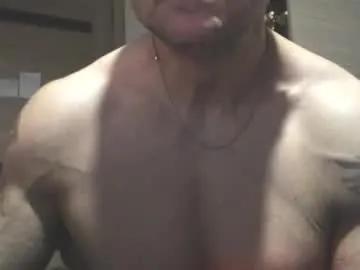 Chaturbate carin_the_body is Freechat carin_the_body — HEY GUYS !Lets Work out together. #bodybuilder #slave #control #dominant #alpha #musclesHEY GUYS !Lets Work out together. #bodybuilder #slave #control #dominant #alpha #muscles
