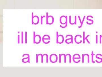 caroline_adams_ — rub niples with saliva [16 tokens remaining] big squirts on my body and sweet face #fuckmachine #teen #pantyhose #flexible #smalltits