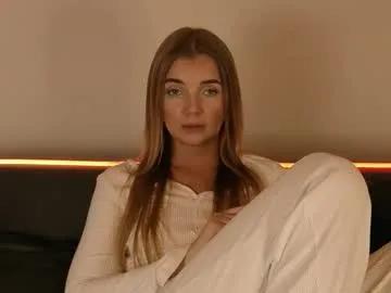 carriebradshawww — #bigass  #smoke #hairypussy  #cute #anal