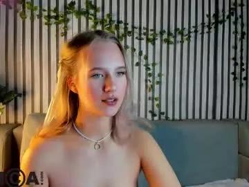 Chaturbate casey_sweeet is Freechat casey_sweeet — Goal reached! Thanks to all tippers! #teen #anal #c2c #cute #lovense #natural #smoke #mistress #deepthroat #bigass #feet #young #bigboobs #puffynipples