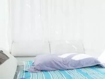 Freechat cathleenprecious on Chaturbate