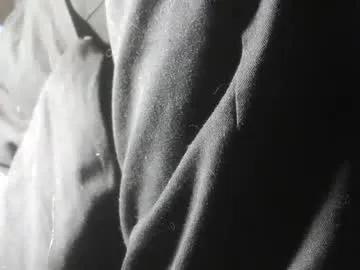 Freechat caughtnaked on Chaturbate