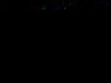 Freechat caughtnaked on Chaturbate