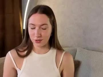 Freechat cel1ne_secret on Chaturbate