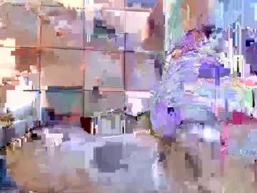 Freechat chanellandmax on Chaturbate