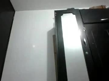 Freechat chantal99 on Chaturbate