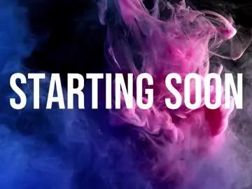 charlieangella — Goal: STRIP TEASE #french #new #Pussy #footjob #kinky #domi #lovesens - Next Goal: OIL SHOW 