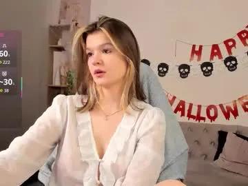 charmingvixen — GOAL: suck fingers [11 tokens remaining] hey hey im Kati I'm sick, please support me our favourite vibes: 11/77/102/203 #natural #18 #young #skinny #tattoo