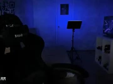 charonbaby1 — GOAL: CUM SHOW [1499 tokens remaining] follow my TG! #new #cum #gay #teen #18