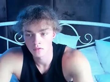 Freechat chase_muscular on Chaturbate