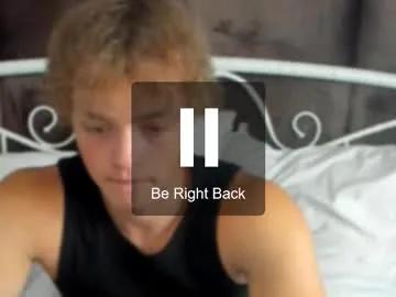 Freechat chase_muscular on Chaturbate