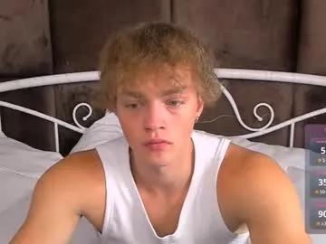 Freechat chase_muscular on Chaturbate
