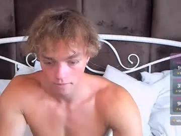Freechat chase_muscular on Chaturbate
