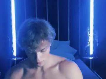 Freechat chase_muscular on Chaturbate