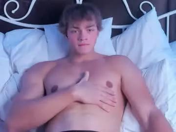 Freechat chase_muscular on Chaturbate