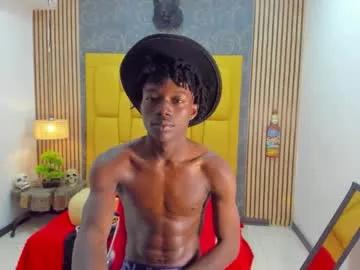 Chaturbate chimi88 is Freechat chimi88 — Lovense: Interactive Toy that vibrates with your Tips #skinny #18 #ebony #cum #teen