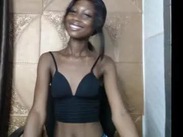 Freechat choco_petitqueen on Chaturbate