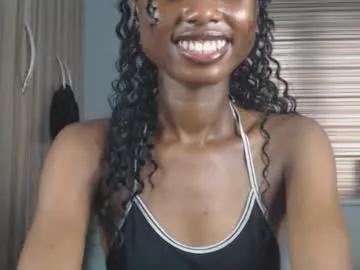 Freechat choco_petitqueen on Chaturbate