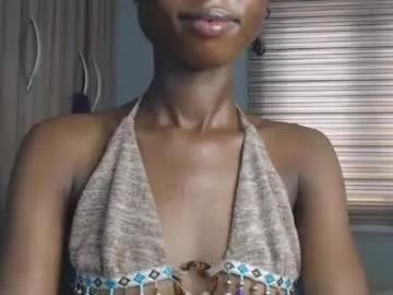 Freechat choco_petitqueen on Chaturbate